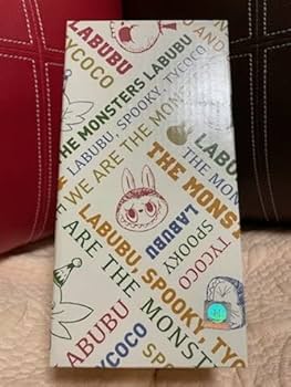 HOW2WORK　Zimomo　ソフビ　フィギュア　黄色 2025年最新】HOW2WORK labubu / zimomoの人気アイテム - メルカリ